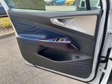 Thumbnail of 2025 Opal White w/Black Roof Volkswagen ID.4