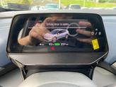 Thumbnail of 2025 Opal White w/Black Roof Volkswagen ID.4