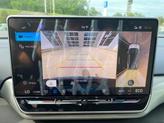 Thumbnail of 2025 Opal White w/Black Roof Volkswagen ID.4