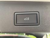 Thumbnail of 2025 Opal White w/Black Roof Volkswagen ID.4