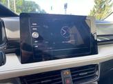 Thumbnail of 2025 Platinum Gray Metallic Volkswagen Taos