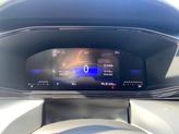 Thumbnail of 2025 Platinum Gray Metallic Volkswagen Taos