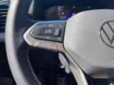 Thumbnail of 2025 Platinum Gray Metallic Volkswagen Taos