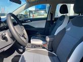 Thumbnail of 2025 Platinum Gray Metallic Volkswagen Taos