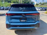 Thumbnail of 2025 U1t2 Volkswagen Tiguan