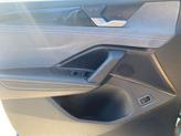 Thumbnail of 2025 U1t2 Volkswagen Tiguan