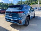 Thumbnail of 2025 U1t2 Volkswagen Tiguan
