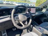 Thumbnail of 2025 U1t2 Volkswagen Tiguan