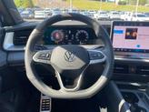 Thumbnail of 2025 U1t2 Volkswagen Tiguan
