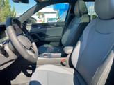 Thumbnail of 2025 U1t2 Volkswagen Tiguan
