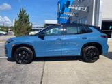 Thumbnail of 2025 U1t2 Volkswagen Tiguan