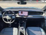 Thumbnail of 2025 U1t2 Volkswagen Tiguan