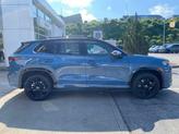 Thumbnail of 2025 U1t2 Volkswagen Tiguan