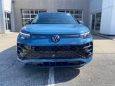 Thumbnail of 2025 U1t2 Volkswagen Tiguan