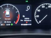 Thumbnail of 2023 Crystal Black Pearl Honda CR-V