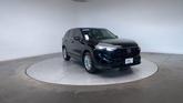 Thumbnail of 2023 Crystal Black Pearl Honda CR-V