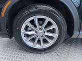 Thumbnail of 2023 Crystal Black Pearl Honda CR-V