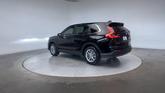 Thumbnail of 2023 Crystal Black Pearl Honda CR-V