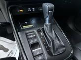 Thumbnail of 2023 Crystal Black Pearl Honda CR-V