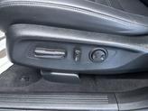 Thumbnail of 2023 Crystal Black Pearl Honda CR-V