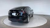 Thumbnail of 2023 Black Tesla Model Y