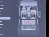 Thumbnail of 2023 Black Tesla Model Y