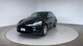 Thumbnail of 2023 Black Tesla Model Y