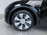 Thumbnail of 2023 Black Tesla Model Y