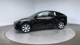 Thumbnail of 2023 Black Tesla Model Y
