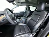 Thumbnail of 2023 Black Tesla Model Y