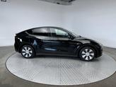 Thumbnail of 2023 Black Tesla Model Y