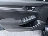 Thumbnail of 2026 Meteorite Gray Metallic Honda Civic