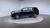 Thumbnail of 2025 Ebony Twilight Metallic GMC Terrain