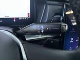 Thumbnail of 2025 Ebony Twilight Metallic GMC Terrain