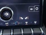 Thumbnail of 2025 Ebony Twilight Metallic GMC Terrain