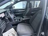 Thumbnail of 2025 Ebony Twilight Metallic GMC Terrain