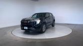 Thumbnail of 2025 Ebony Twilight Metallic GMC Terrain