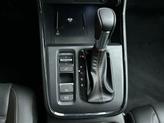 Thumbnail of 2026 Solar Silver Metallic Honda CR-V Hybrid