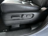 Thumbnail of 2022 Sonic Gray Pearl Honda Passport
