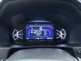 Thumbnail of 2022 Sonic Gray Pearl Honda Passport