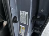 Thumbnail of 2022 Sonic Gray Pearl Honda Passport