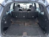 Thumbnail of 2022 Sonic Gray Pearl Honda Passport