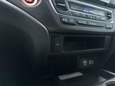 Thumbnail of 2022 Sonic Gray Pearl Honda Passport