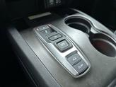 Thumbnail of 2022 Sonic Gray Pearl Honda Passport