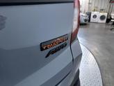 Thumbnail of 2022 Sonic Gray Pearl Honda Passport