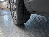 Thumbnail of 2022 Sonic Gray Pearl Honda Passport