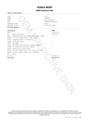 Thumbnail of 2022 Sonic Gray Pearl Honda Passport