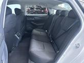 Thumbnail of 2025 Platinum White Pearl Honda Accord
