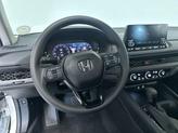 Thumbnail of 2025 Platinum White Pearl Honda Accord