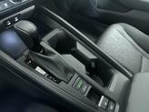 Thumbnail of 2025 Platinum White Pearl Honda Accord